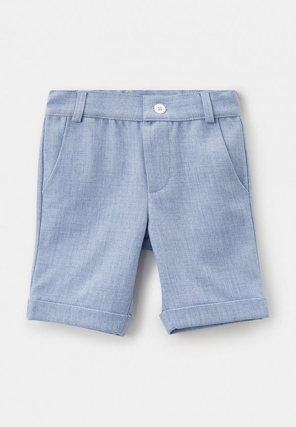 Жилет, шорты и бабочка Nino kids