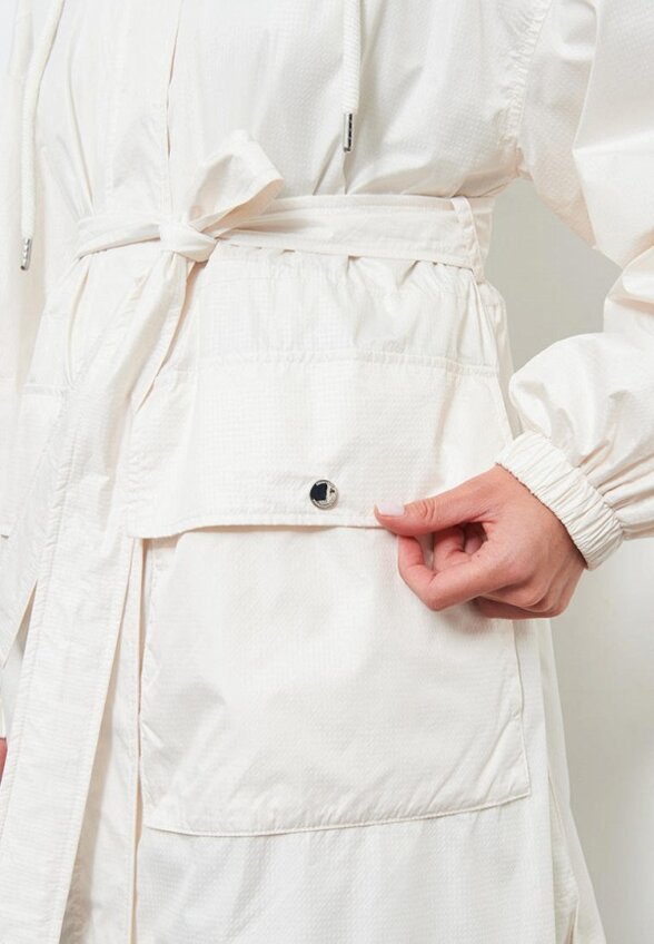 Плащ Gerry Weber