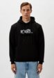 Худи Karl Lagerfeld1  - превью