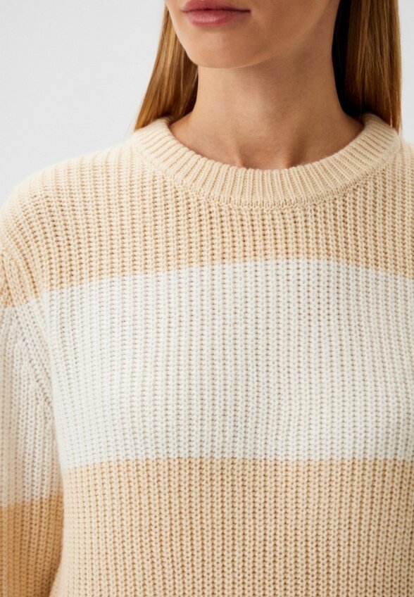 Джемпер Richmond X