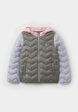Куртка утепленная United Colors of Benetton1  - превью