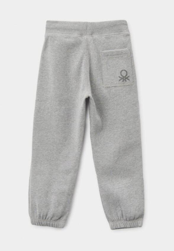 Брюки спортивные United Colors of Benetton