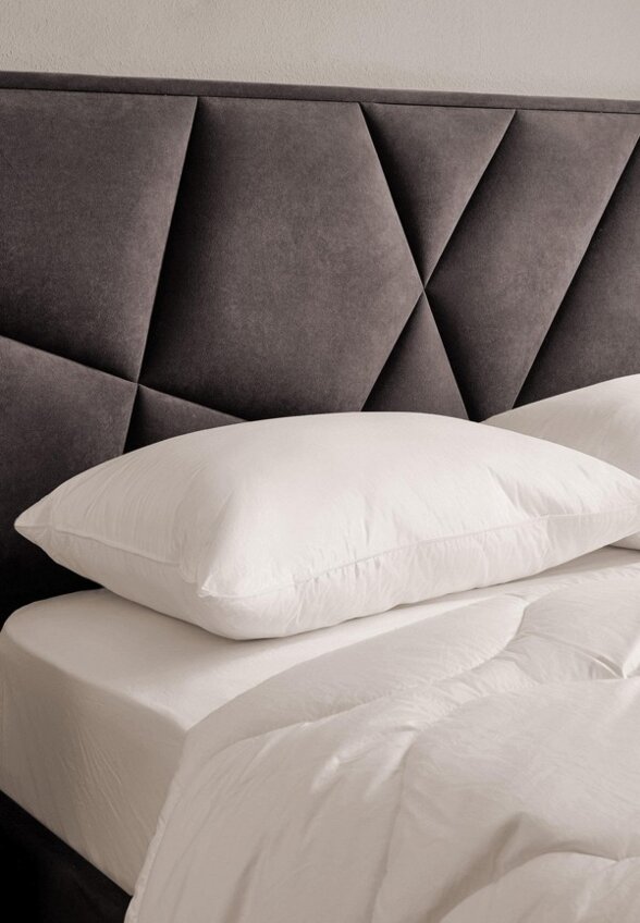 Подушка Sonno