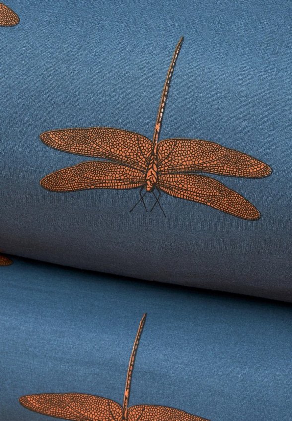 Пододеяльник Евро Cozy Home