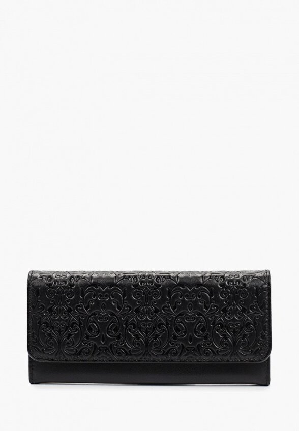 Кошелек D.Morelli