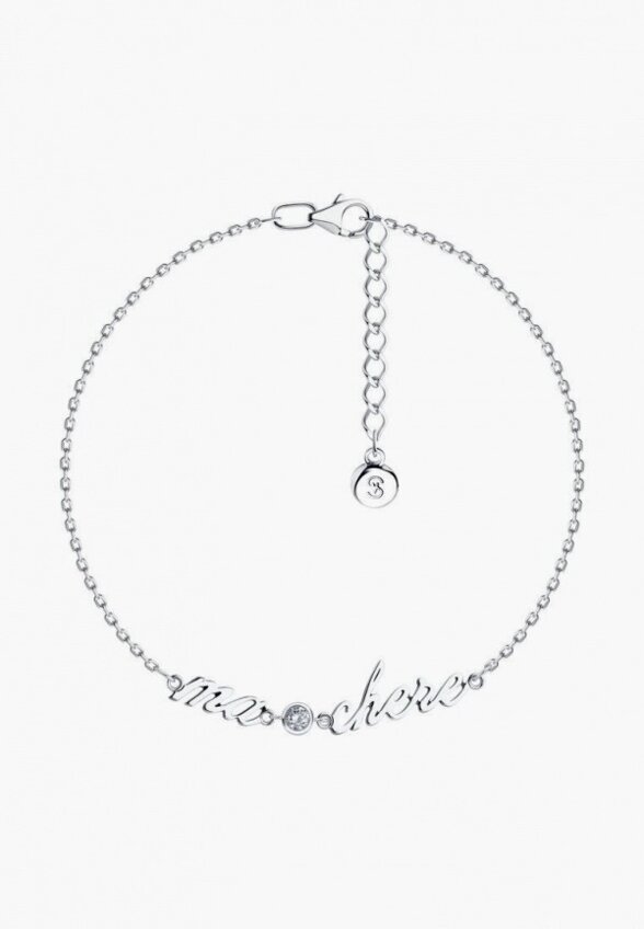 Браслет Sokolov