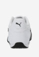 Кроссовки мужские PUMA Catch, Белый3  - превью