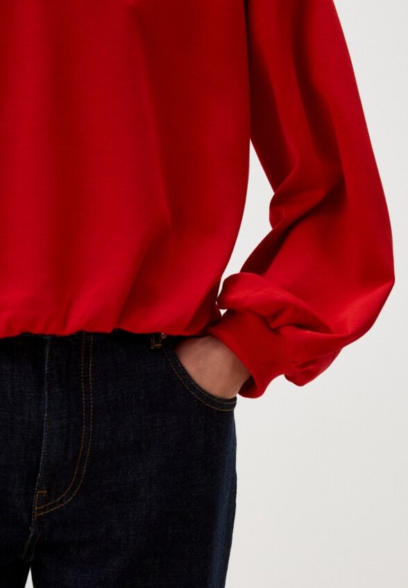 Свитшот Ipekyol