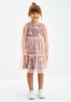 Платье Kogankids8  - превью
