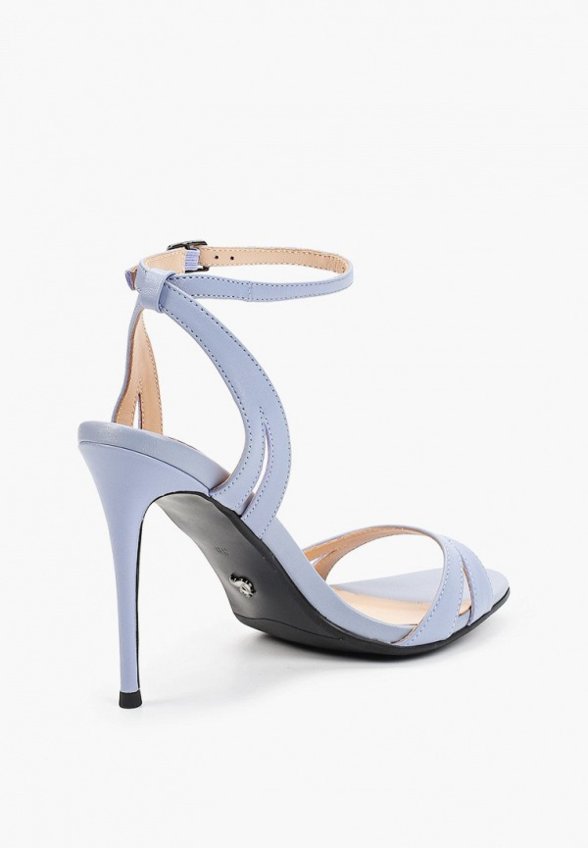 Босоножки Valley