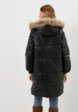 Пуховик Dunia3  - превью