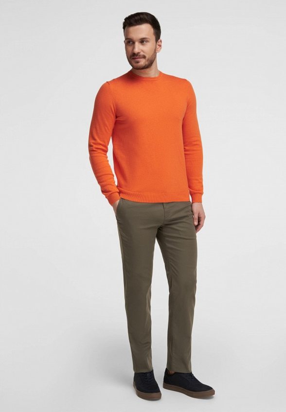 Джемпер Henderson