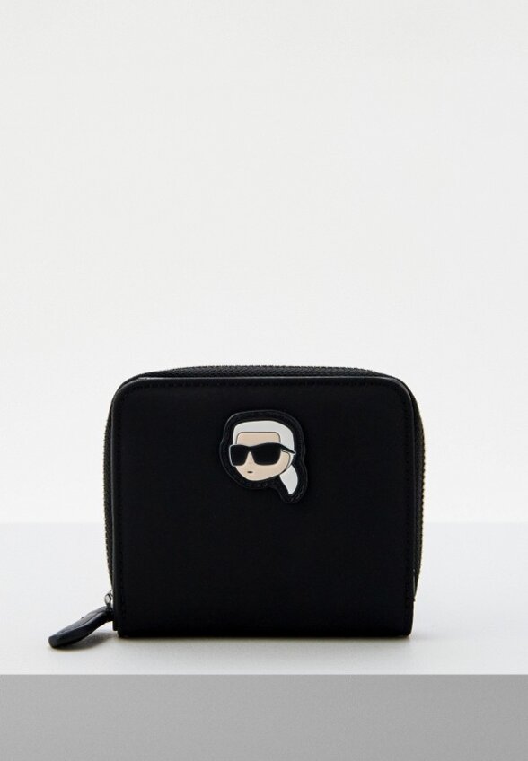 Кошелек Karl Lagerfeld