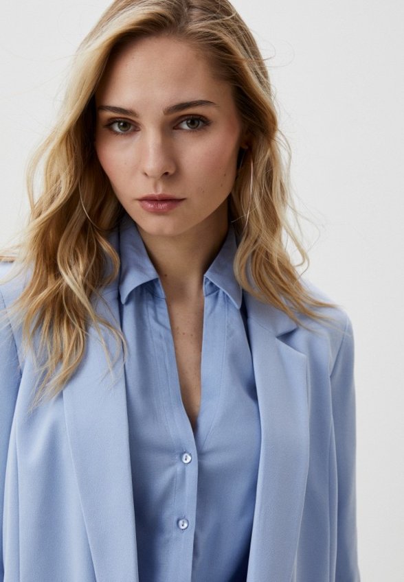 Жакет Terranova