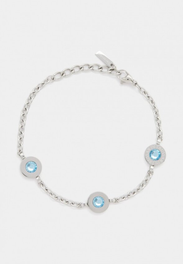 Браслет Trussardi