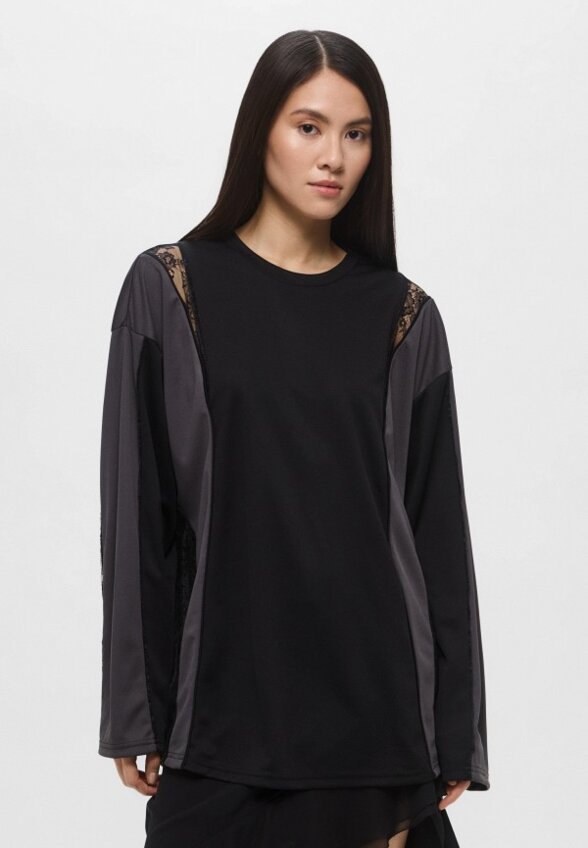 Лонгслив Befree