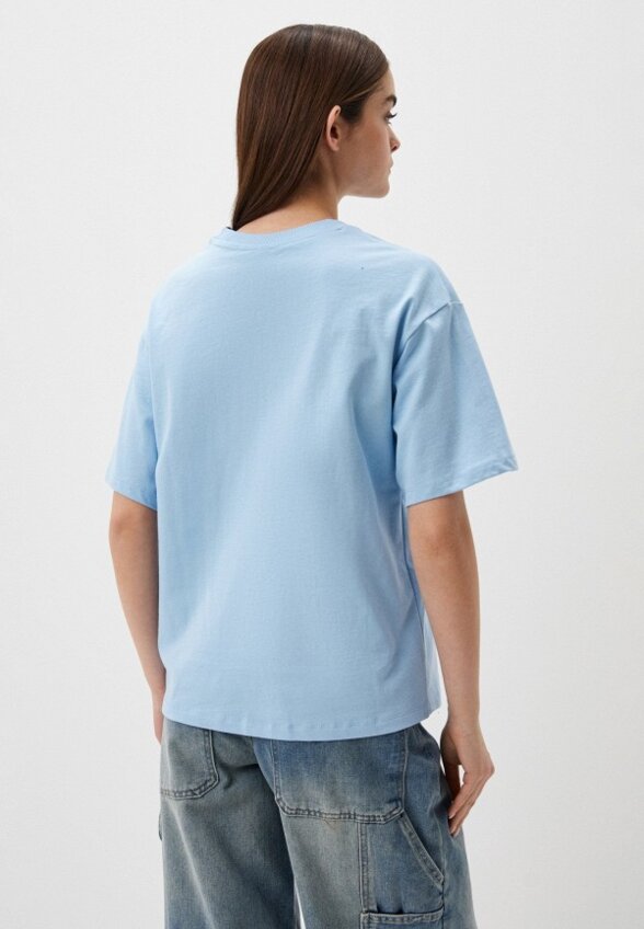 Футболка Befree