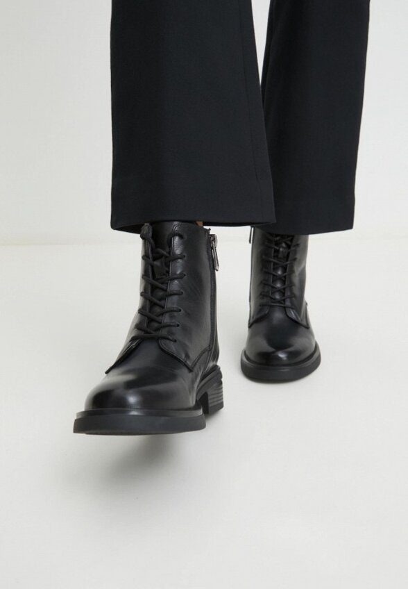 Ботинки Tendance