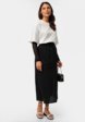 Юбка A la Tete2  - превью