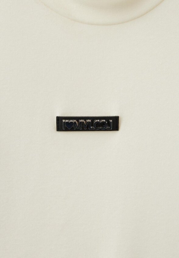 Джемпер и юбка Locoloco All For Junior