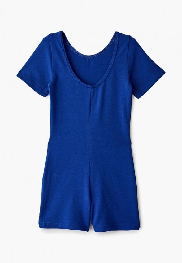 Комбинезон Diamatti