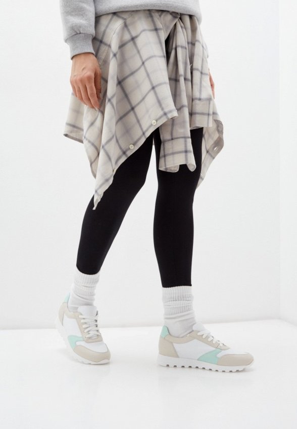 Кроссовки Ralf Ringer