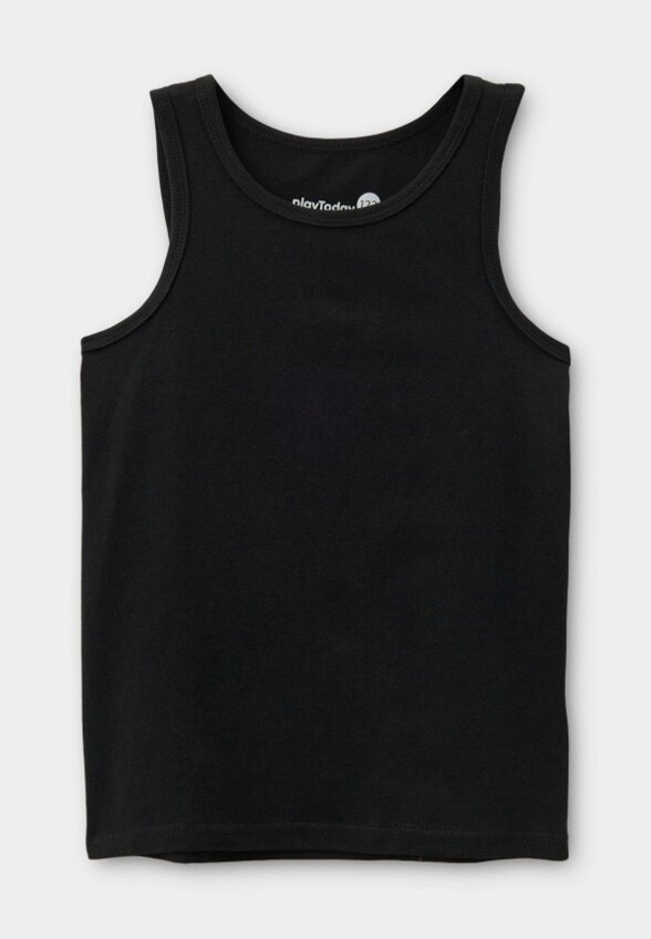 Майки 2 шт. PlayToday