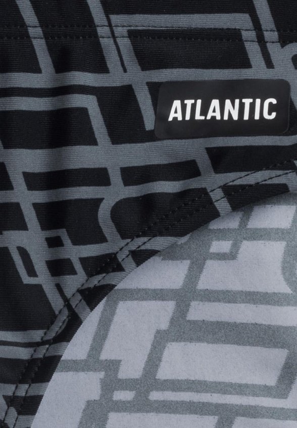 Плавки Atlantic