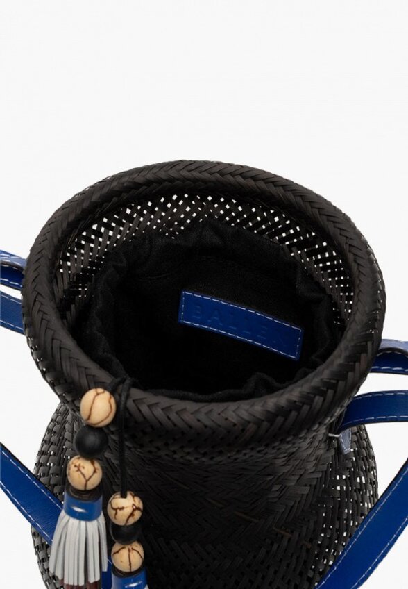 Сумка The Ballen