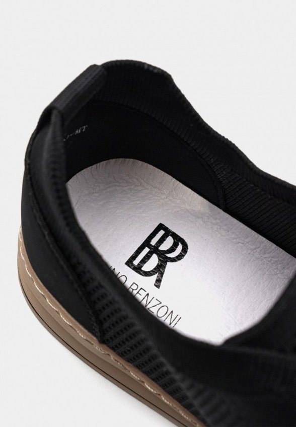 Кеды Bruno Renzoni