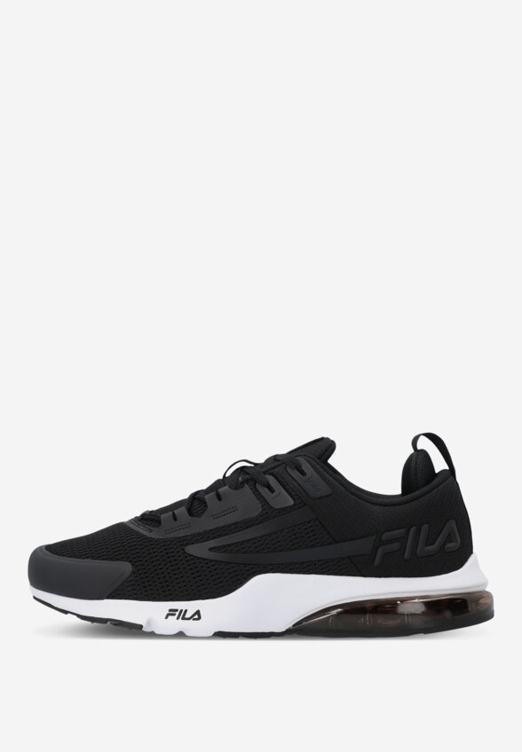 Кроссовки мужские FILA Nitro, Черный