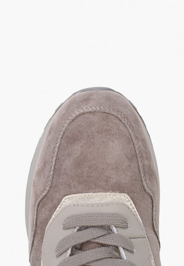 Кроссовки Graciana