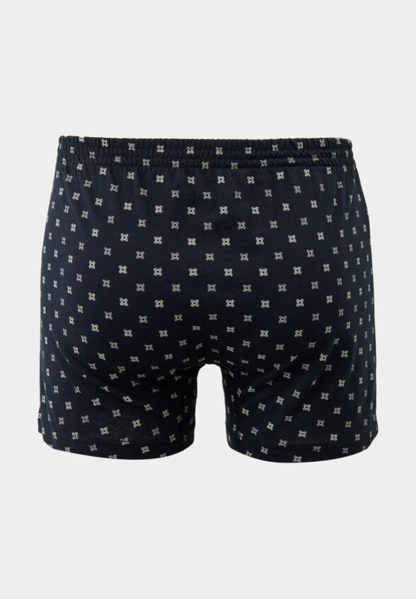 Трусы 3 шт. Mark Formelle