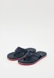 Сланцы Tommy Hilfiger3  - превью