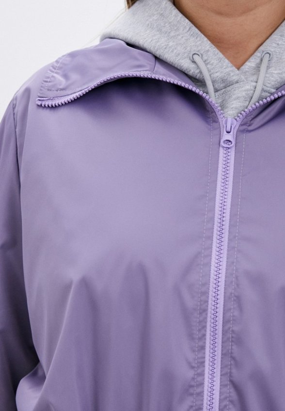 Дождевик Grand Grom