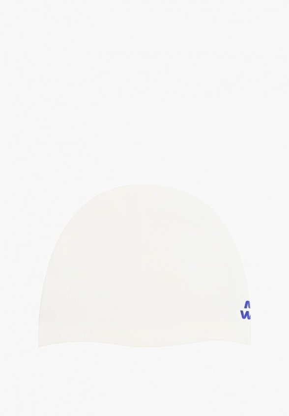 Шапочка для плавания MadWave