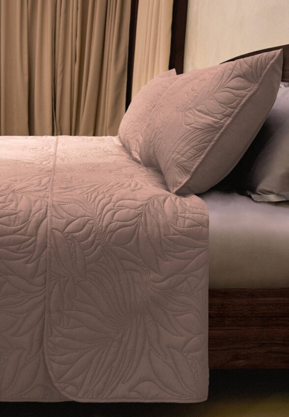 Комплект наволочек декоративных Sonno