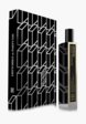 Парфюмерная вода Histoires de Parfums1  - превью