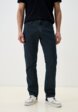 Джинсы LC Waikiki1  - превью