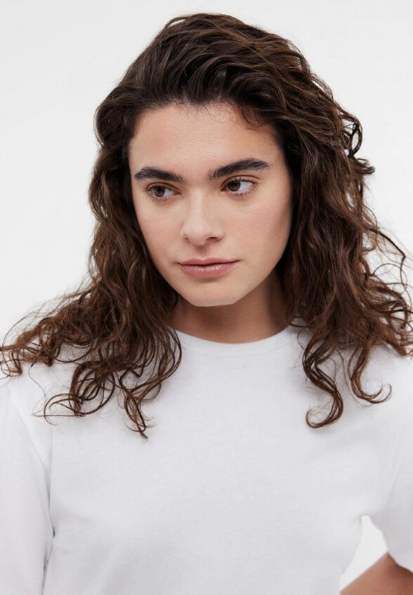 Футболка Baon