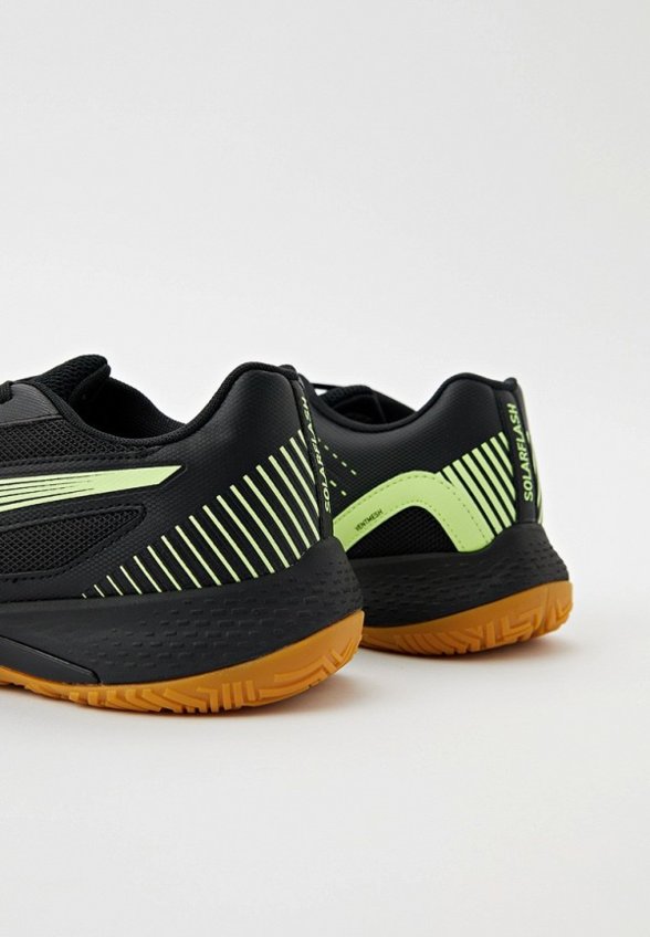 Кроссовки PUMA