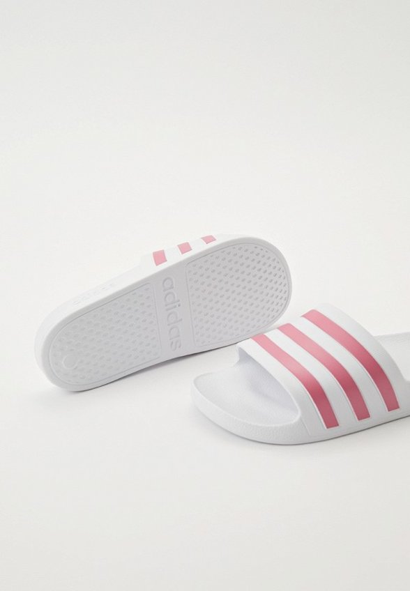 Сланцы adidas