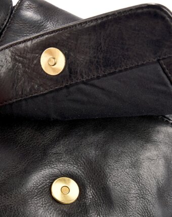 Др.Коффер M402352-248-04 сумка через плечо мужчинам