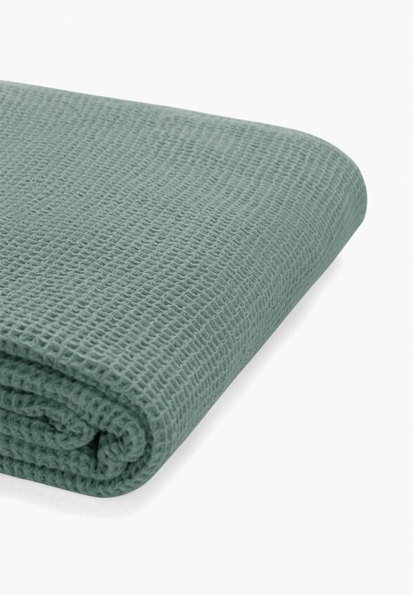 Покрывало Tkano