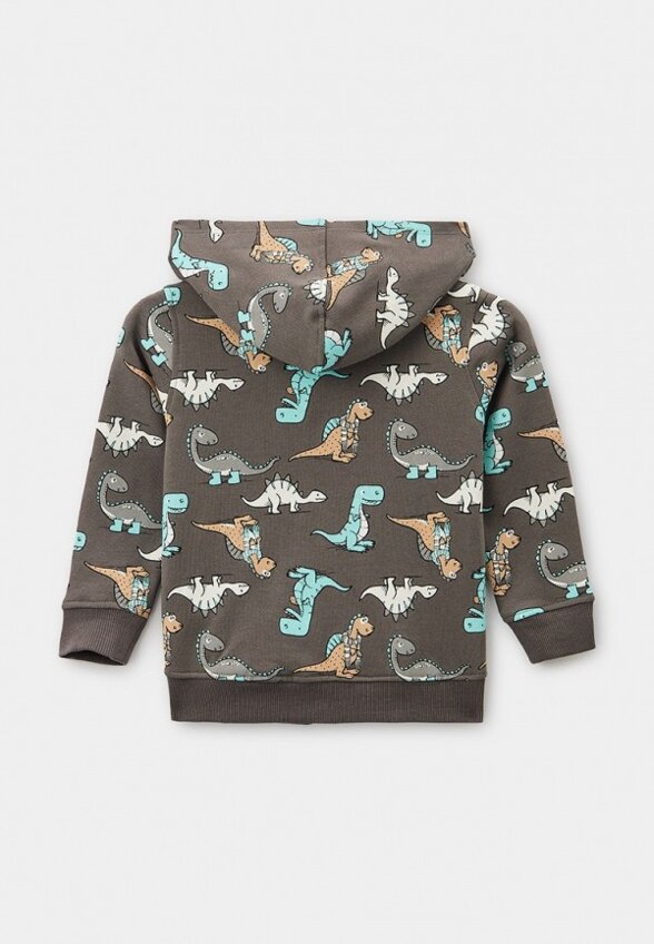 Толстовка Chicco