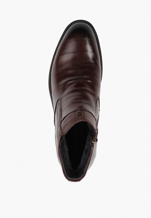 Ботинки Rossini Roberto