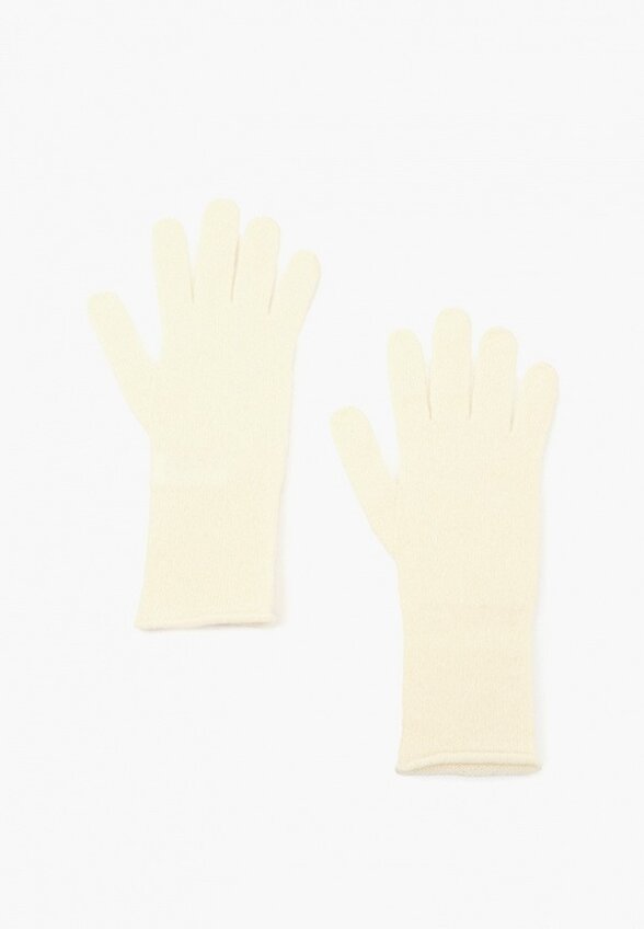 Перчатки United Colors of Benetton