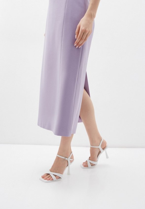 Босоножки Basconi