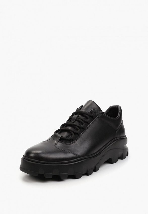 Ботинки Valley