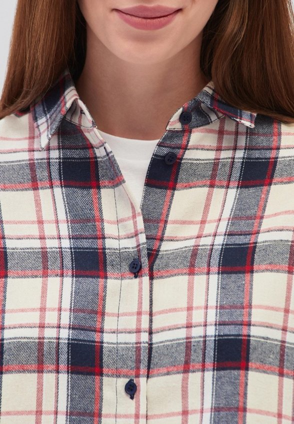 Рубашка Envylab